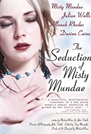 The Seduction of Misty Mundae (2004) Free Movie