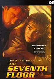 The Seventh Floor (1994) Free Movie M4ufree