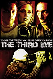 The Third Eye (2007) M4uHD Free Movie