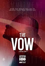 The Vow (2020 ) M4uHD Free Movie