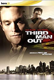 Third Man Out (2005) M4uHD Free Movie