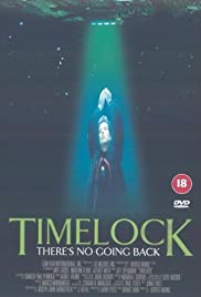 Timelock (1996) Free Movie