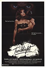 Torchlight (1985) Free Movie M4ufree
