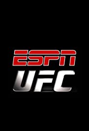 UFC on ESPN StreamM4u M4ufree