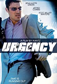Urgency (2010) M4uHD Free Movie