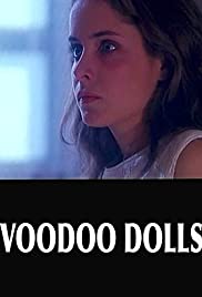 Voodoo Dolls (1991) Free Movie M4ufree