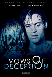 Vows of Deception (1996) Free Movie M4ufree