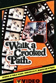 Walk a Crooked Path (1969) M4uHD Free Movie