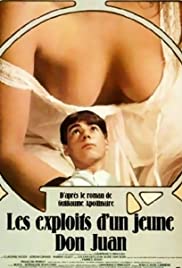 What Every Frenchwoman Wants (1986) Free Movie