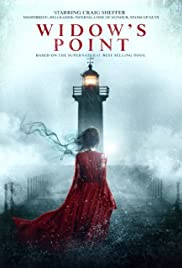 Widows Point (2019) Free Movie