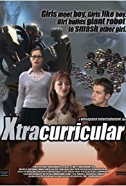 Xtracurricular (2003) M4uHD Free Movie