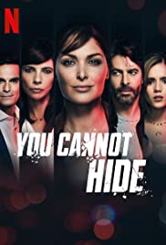 You Cannot Hide (2019 ) Free Tv Series