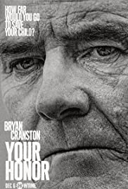 Your Honor (2019 ) Free Tv Series