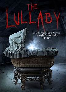 The Lullaby (2018) M4uHD Free Movie