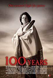 100 Years (2016) M4uHD Free Movie