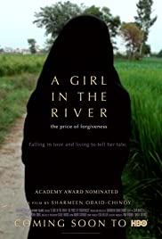A Girl in the River: The Price of Forgiveness (2015) M4uHD Free Movie
