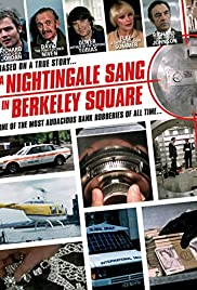A Nightingale Sang in Berkeley Square (1979) Free Movie