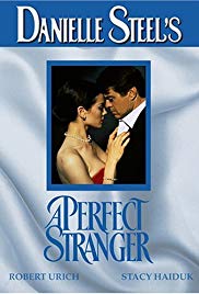 A Perfect Stranger (1994) Free Movie