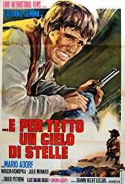 A Sky Full of Stars for a Roof (1968) M4uHD Free Movie