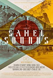 A Story of Sahel Sounds (2016) Free Movie
