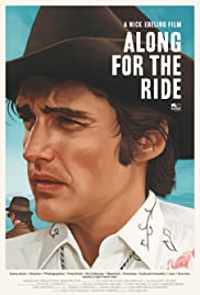 Along for the Ride (2016) Free Movie