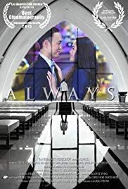 Always (2014) M4uHD Free Movie