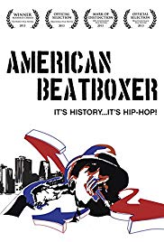 American Beatboxer (2013) Free Movie M4ufree