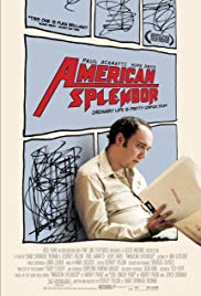 American Splendor (2003) Free Movie M4ufree