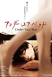 Under Your Bed (2019) M4uHD Free Movie