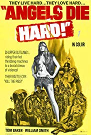 Angels Die Hard (1970) Free Movie M4ufree