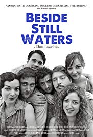 Beside Still Waters (2013) Free Movie M4ufree