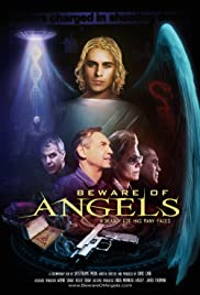 Beware of Angels (2016) Free Movie
