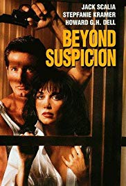 Beyond Suspicion (1994) M4uHD Free Movie