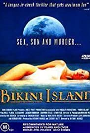 Bikini Island (1991) Free Movie M4ufree