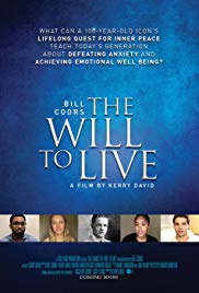 Bill Coors: The Will to Live (2018) M4uHD Free Movie