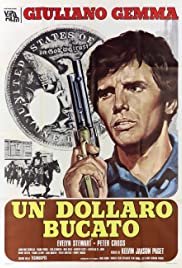Blood for a Silver Dollar (1965) Free Movie M4ufree
