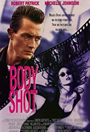 Body Shot (1994) Free Movie M4ufree