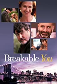 Breakable You (2017) M4uHD Free Movie