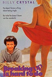 Breaking Up Is Hard to Do (1979) M4uHD Free Movie
