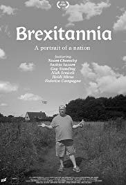 Brexitannia (2017) Free Movie