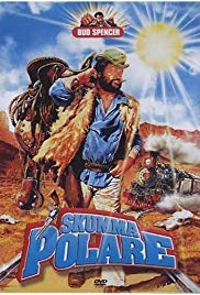 Buddy Goes West (1981) Free Movie