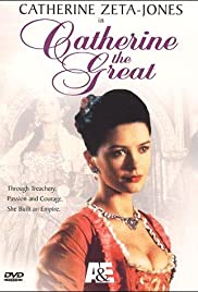 Catherine the Great (1996) Free Movie