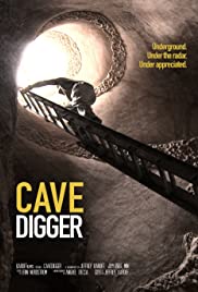 Cavedigger (2013) Free Movie M4ufree