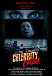 Celebrity Crush (2019) Free Movie