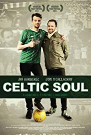 Celtic Soul (2016) M4uHD Free Movie