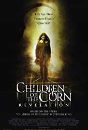 Children of the Corn: Revelation (2001) Free Movie