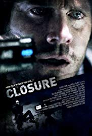 Closure (2010) M4uHD Free Movie