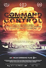 Command and Control (2016) Free Movie