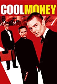 Cool Money (2005) M4uHD Free Movie