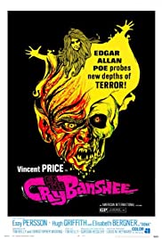 Cry of the Banshee (1970) Free Movie
